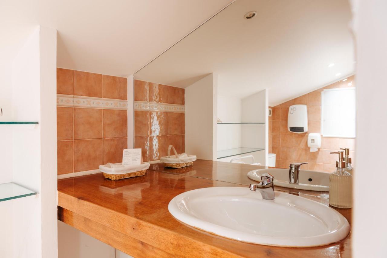 Chambres Aguerria Hendaye Buitenkant foto